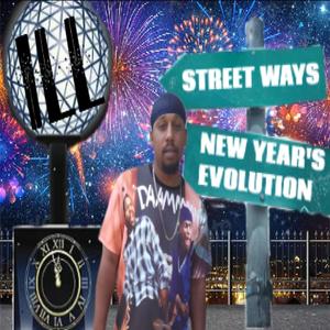 Streetways