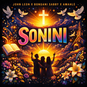 SONINI