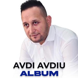 Askend nuk e dua