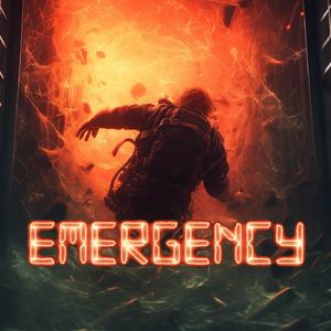 エマージェンシー