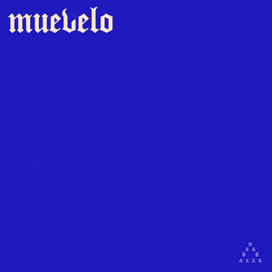 Muevelo