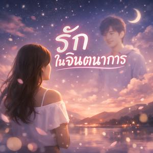 รักในจินตนาการ