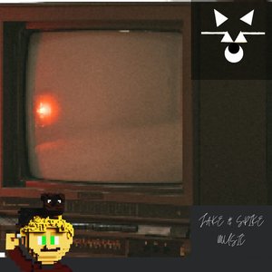 Simpsons Bit Composed