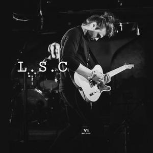 Down the Road (feat. L.S.C)