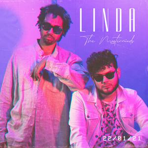 Linda (feat. Melanie Buñi)