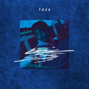 Night Sea (feat. sagwon)