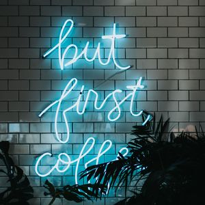 温柔的焦点片刻