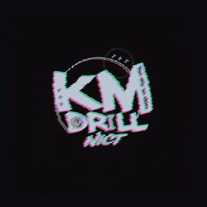 KMDRILL