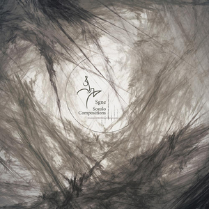 鈍の樹木 (Nibino Jumoku)