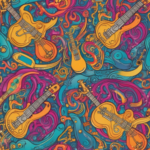 Soundchecker History Song