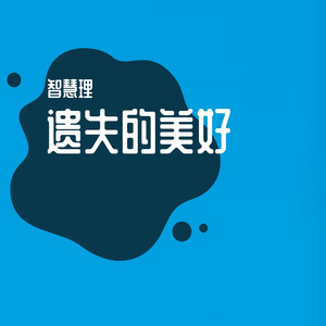 遗失的美好 (2)