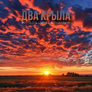 Два крыла