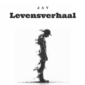 Levensverhaal