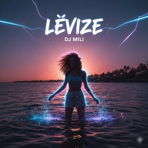 LËVIZE