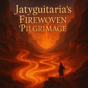 Notes Lost in the Petal War