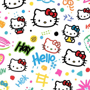 我要和你永遠在一起