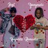 Jay2 - Hopeless Romantic (feat. yungcudii)