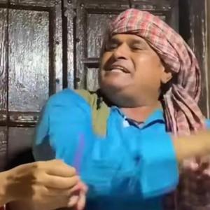 Bhana Bhagoda Happy Birthday (funny birthday wishes)