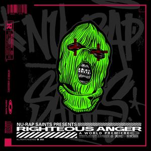 Wanted by the Law (feat. Bobby Blair, Pearl Harba & Tone Spliff)