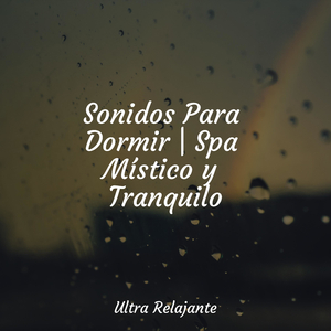 Al Otro Lado Del Cosmos