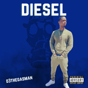 Diesel