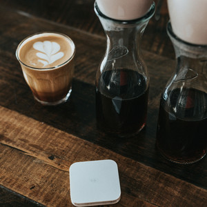 小美好藏在日常里