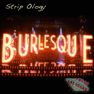 Sophisticated Perfume