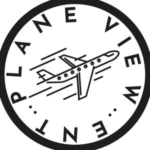 Right in front of you