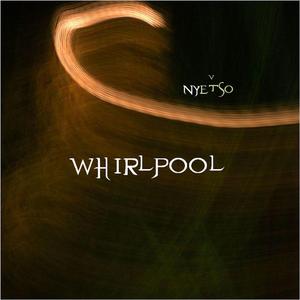 Whirlpool