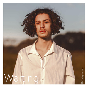 Waiting