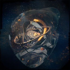 The Light Won't Shine Forever