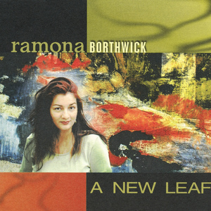 Dark Secrets of Three Blind Mice