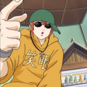 歌词没什么营养的吐槽