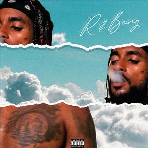 Sumbody (feat. Lucille Slade)