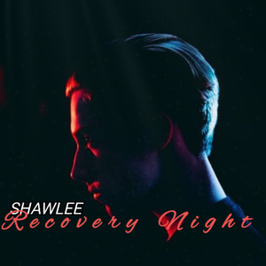 Hookup (Instrumental Version)