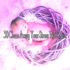 Harmony In The Monsoon