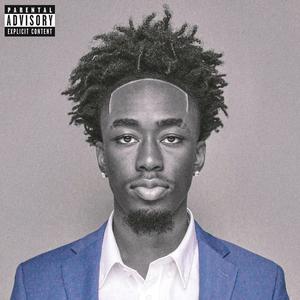 CEO