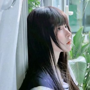 愿你余生漫长