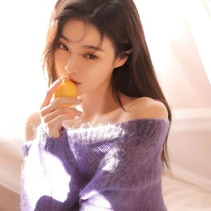 春山十里红