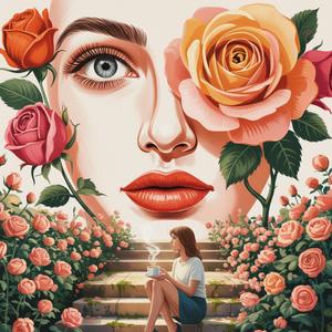 She's THAT GIRL Affirmations