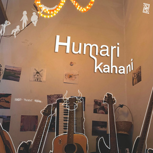 Humari Kahani