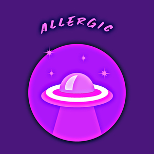 Allergic