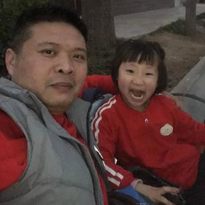 守候在凌晨两点的伤心酒吧