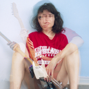 Entre Dos Relámpagos