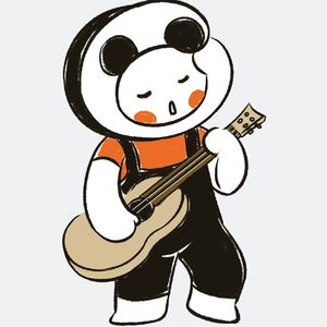 成都是个圈圈.mp3 伴奏