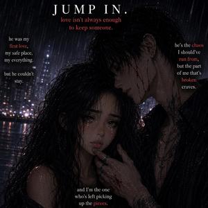 Jump In