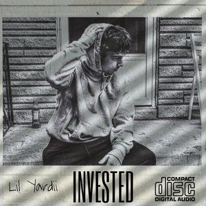 INVESTED