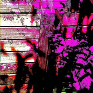 [Free]"hai!"che x prettifun Type Beat