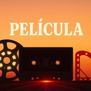Película