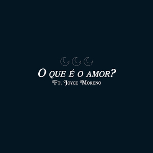 O que é o amor ?